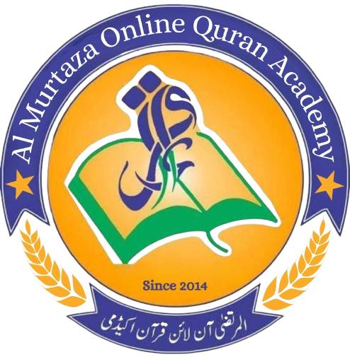 Al-Murtaza Quran Accademy